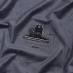 Vintage Revolution Metal Clip