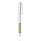 Precision Craft Cutter Pen