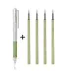 Precision Craft Cutter Pen