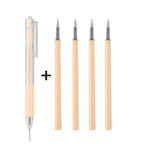 Precision Craft Cutter Pen