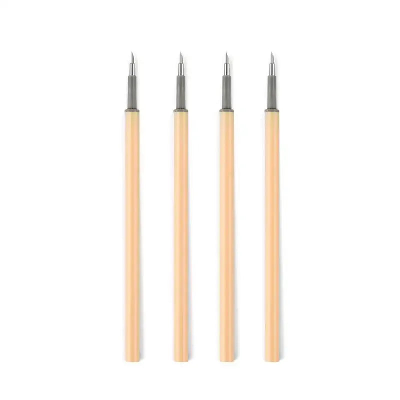 Precision Craft Cutter Pen