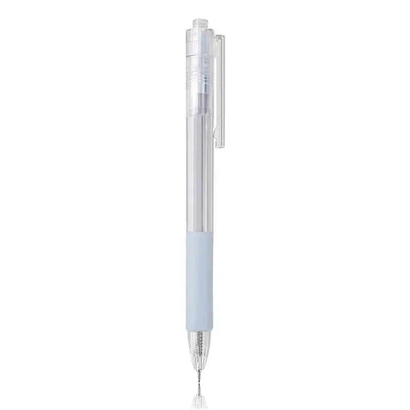 Precision Craft Cutter Pen