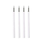 Precision Craft Cutter Pen