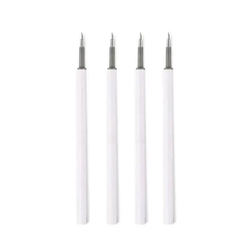 Precision Craft Cutter Pen