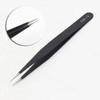 Precision Crafting Tweezers