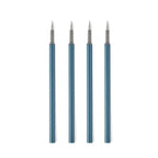 Precision Craft Cutter Pen