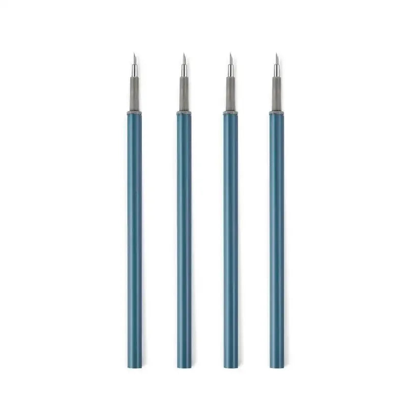 Precision Craft Cutter Pen