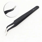 Precision Crafting Tweezers