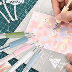 Precision Craft Cutter Pen