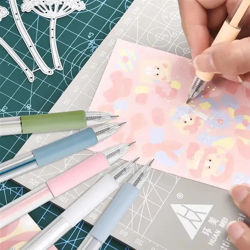 Precision Craft Cutter Pen