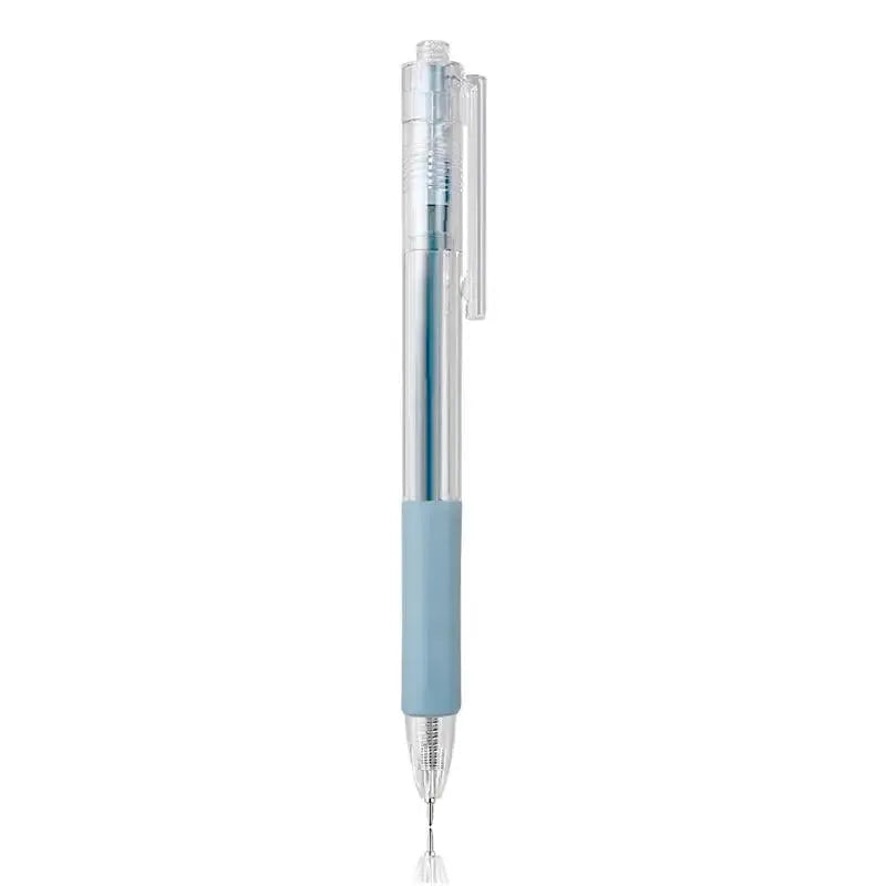 Precision Craft Cutter Pen