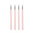 Precision Craft Cutter Pen