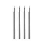 Precision Craft Cutter Pen