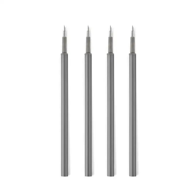 Precision Craft Cutter Pen