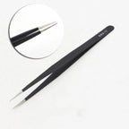 Precision Crafting Tweezers