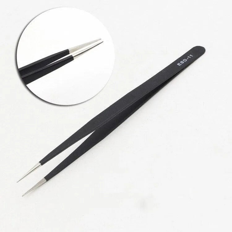 Precision Crafting Tweezers