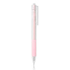 Precision Craft Cutter Pen