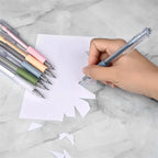 Precision Craft Cutter Pen