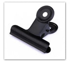 Round Paint Steel Clips