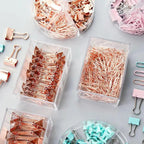 Cute Office Set